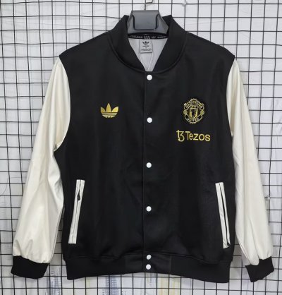 2526 Ma U Jacket
